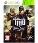 Armyof-two-the-devil's-cartel-XBOX360