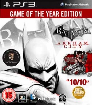 Batman-Arkham-City-GOTY-PS3