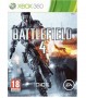 Battlefield-4-XBOX360