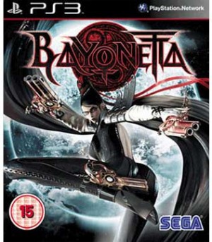 Bayonetta-ps3