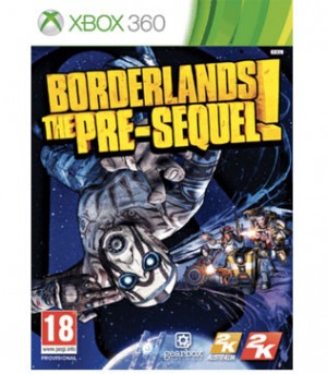 Borderlands-The-Pre-Sequel-XBOX360