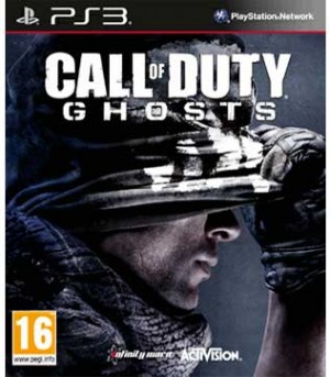 Call-of-Duty-Ghosts-ps3