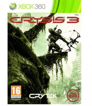 Crysis-3-Xbox-360
