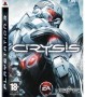 Crysis-ps3
