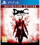 DMC-devil-may-cry-dethinitive-edition-ps4