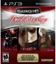 DMC-hd-collection-ps3