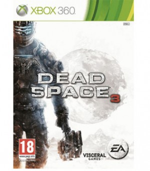 Dead-Space-3-Xbox-360
