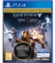 Destiny-The-Taken-King-PS4