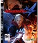 Devil-may-cry-ps3
