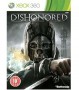 Dishonored-Xbox-360