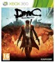 DmC--Devil-May-Cry-Xbox-360