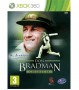 Don-Bradman-Cricket-14-Xbox-360