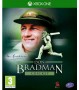 Don-Bradman-Xbox-One