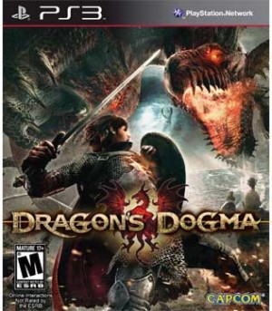Dragons-Dogma-ps3