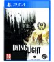 Dying-Light-PS4