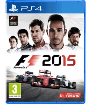 F1-2015-PS4