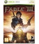 Fable-III-Xbox-360