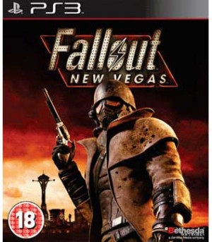 Fallout-New-vegas-ps3
