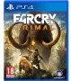 Far-Cry-Primal-PS4