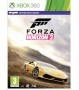 Forza-Horizon-2-Xbox-360
