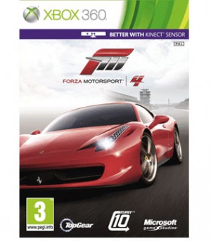 Forza-Motorsport-4-Xbox-360