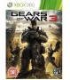 Gears-of-War-3-Xbox-360
