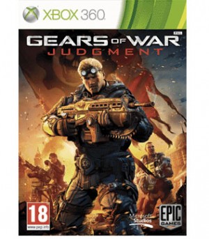 Gears-of-War--Judgment-Xbox-360