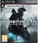 Ghost-recon-future-soldier-ps3