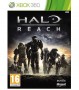 Halo--Reach-Xbox-360Halo--Reach-Xbox-360