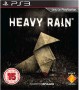 Heavy-rain-ps3