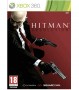 Hitman-Absolution-Xbox-360