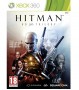 Hitman--HD-Trilogy-Xbox-360