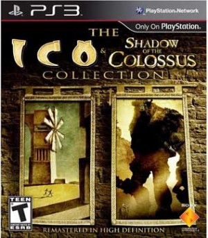 Ico-and-the-shadow-of-the-colossus-collection-ps3