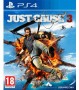 Just-Cause-3-PS4