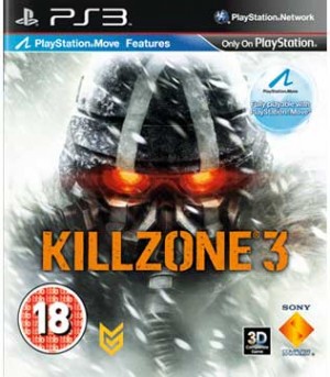 Killzone-3-ps3