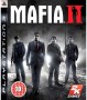 Mafia-II-ps3