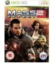 Mass-Effect-2-Xbox-360