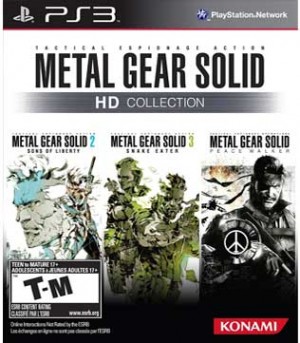 Metal-gear-solid-HD-collection-ps3