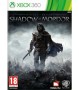 Middle-earth: Shadow of Mordor Xbox 360 (Pre-owned)