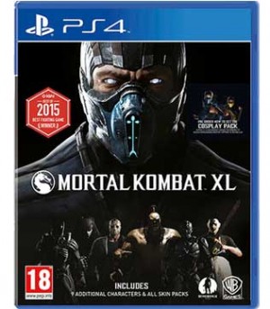 Mortal-Kombat-XL-PS4