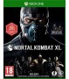 Mortal-Kombat-XL-Xbox-One