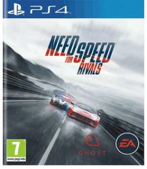 Need-for-speed-rivals-ps4