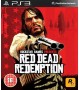 Red-dead-redemption-ps3