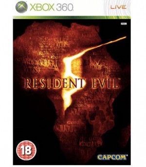 Resident-Evil-5-Xbox-360