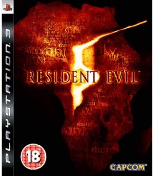 Resident-evil-5-ps3