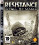 Resistance-fall-of-man-ps3