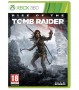 Rise-of-the-Tomb-Raider-Xbox-360