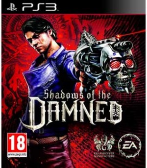 Shadow-of-the-damned-ps3