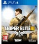Sniper-Elite III