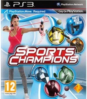 Sports-champions-ps3